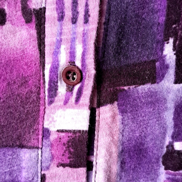 LOGO top 3X - Picture 3 of 5